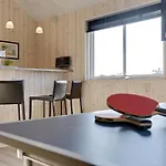 18 Person In בית נופש בוגנזה