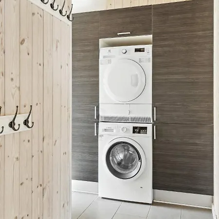 18 Person In Casa vacanze *