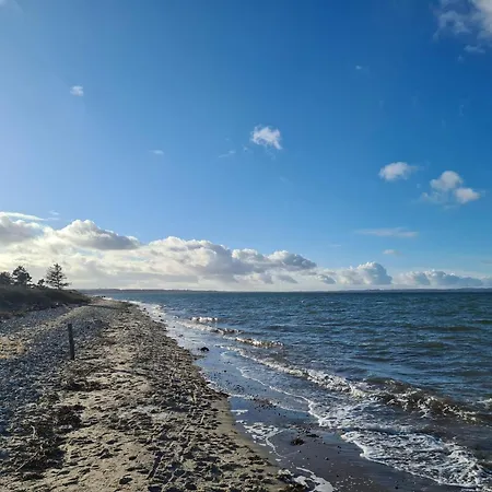 18 Person In Сasa de vacaciones *