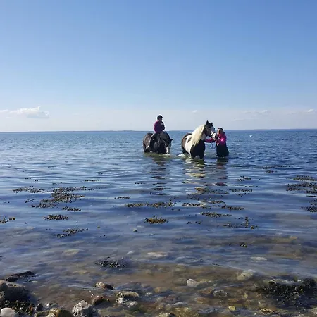 18 Person In Сasa de vacaciones *