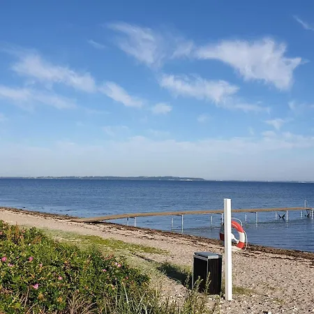 18 Person In * Bogense