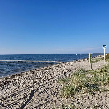 18 Person In Casa vacanze