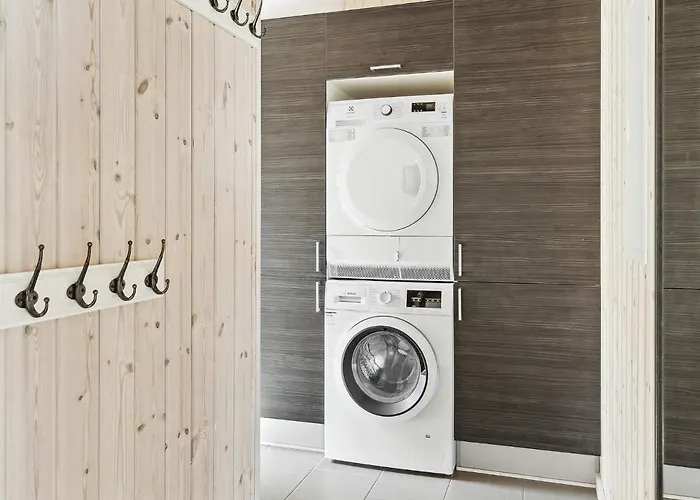 18 Person In 펜션 *