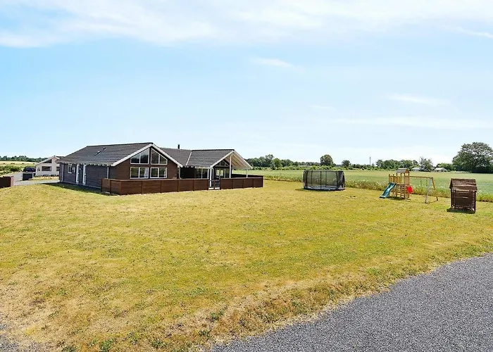 18 Person In 펜션 *