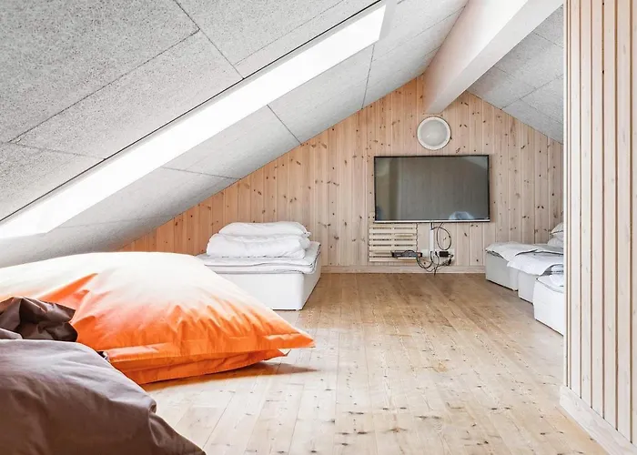 18 Person In 펜션 *