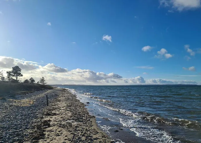 18 Person In Сasa de vacaciones *