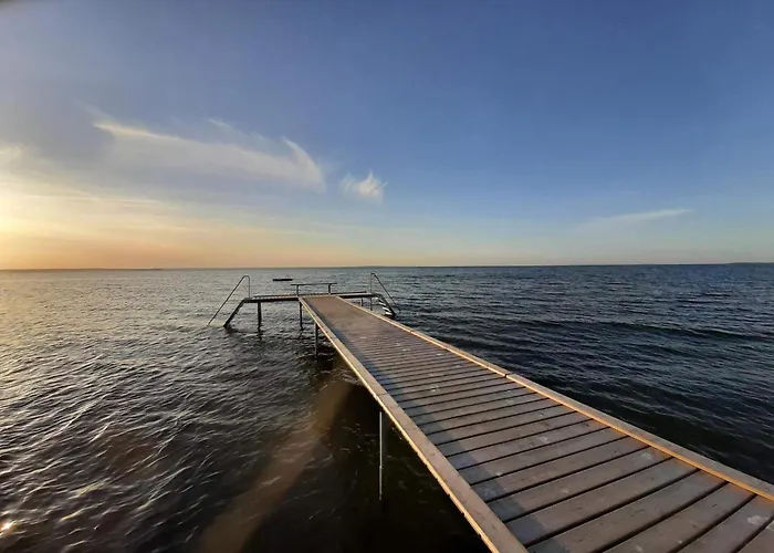 18 Person In Bogense