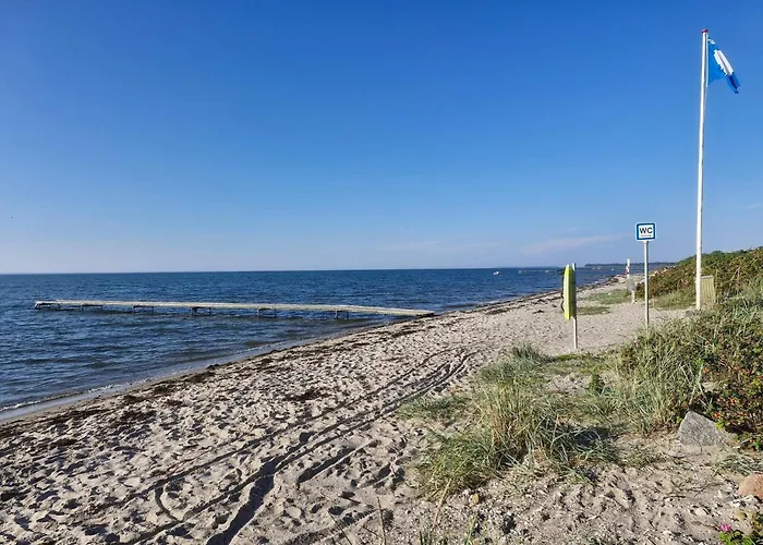 18 Person In Сasa de vacaciones